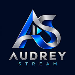 stream_xpert