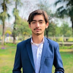 shahzad_khann1