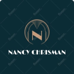 nancychrisman07