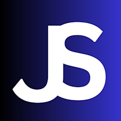 jerremi_smith