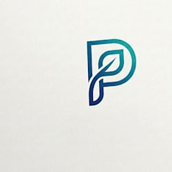 pealily
