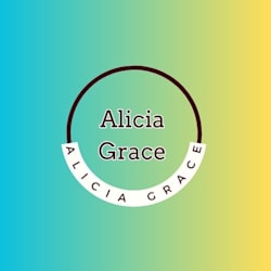 alicia_grace12