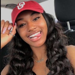 annemwaura777