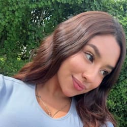 claudia_brittan