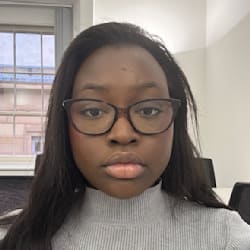ona_mbonu