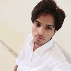 armaanrajput599