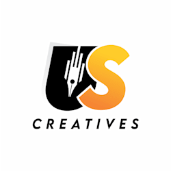 us_creative