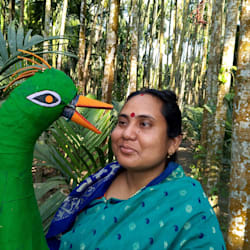 ankhi_sarker