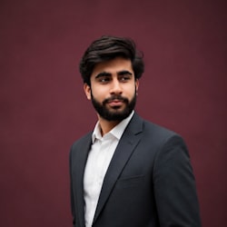 adenginex
