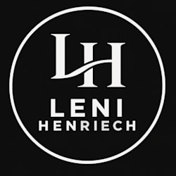 leni_henriech