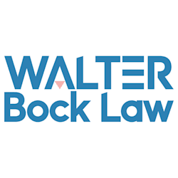 bocklaw