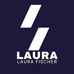 laurafischerrr