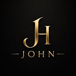 john_alexx7