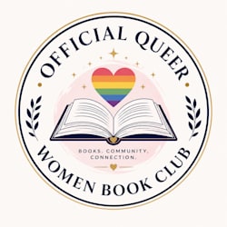 qwbookclub