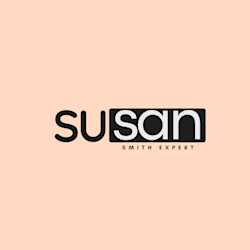 susan_smithss
