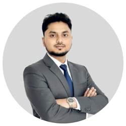 sayed051984