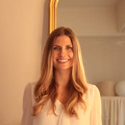 homelyguides