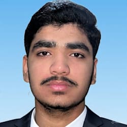 mudasir_47