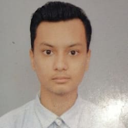 syedtabsheerr_8