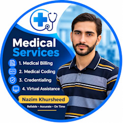 nazimnk205