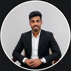 lahiru_dataeng