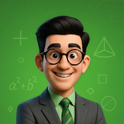 bharath_333