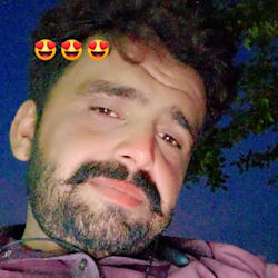 abid_mason_work