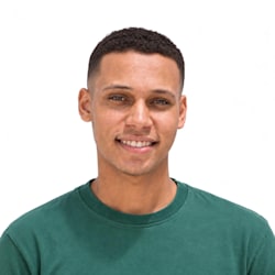 mohmubarak1