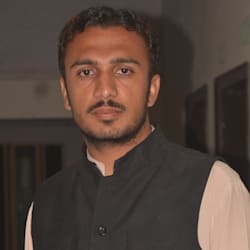 mohammadshoa170