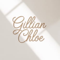 gillian_chloe