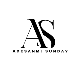 adesanmisun