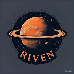 stone_riven