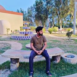 sultanengineer7