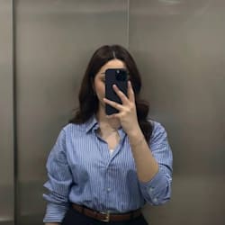 vidhi_mehta4