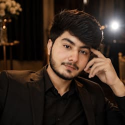 hamad_malikk