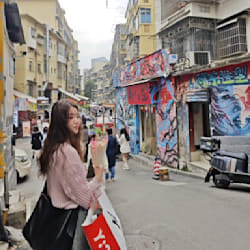 nadiahuang