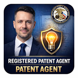 ander_sonpatent