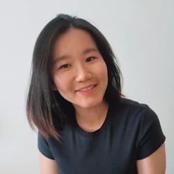 jenyen44
