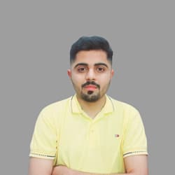 elite_mvp_dev