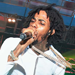 alkaline2