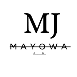 josemayowa32