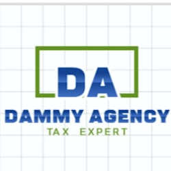 dammy_filling