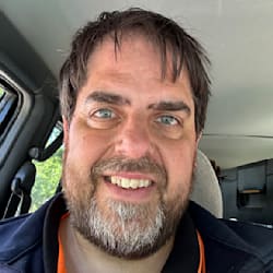 wp_web_tech