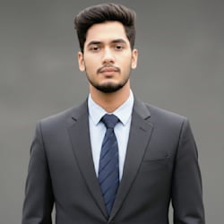digital_nishad