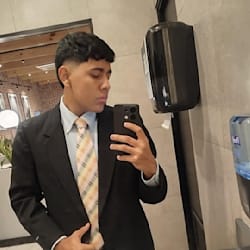 benjamin_arguet