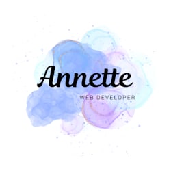 annettesteve452