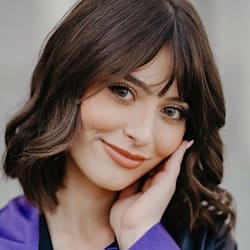 darlenewebb1