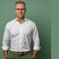 neurodcoachgary