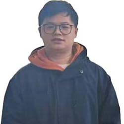 ningxu888