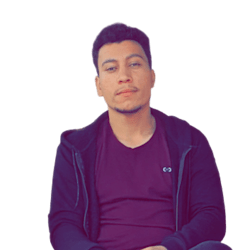 abdullah_ali31